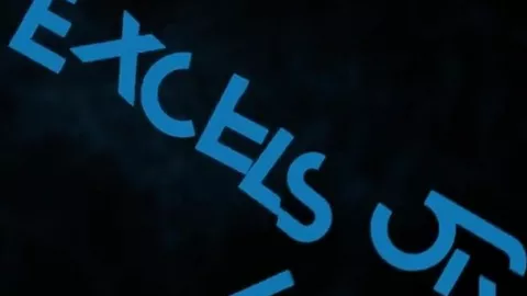 Setz dich auf meinen Schwanz