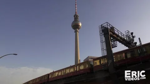 Peter si è fatto riempire il culo due volte