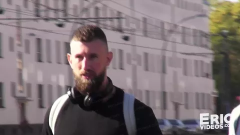 Peter levou creme no cu duas vezes