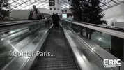 Peter s'est fait remplir l'anus au jus deux fois