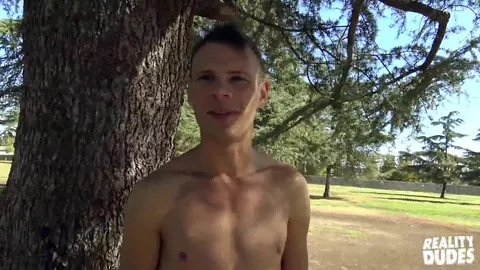 Cameron, geile Blasmund und göttlicher Arsch