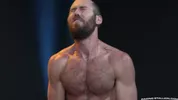2 strippers pour un homme riche: Tegan Zayne, Ziggy Banks & Stephen Harte