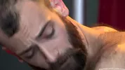 2 strippers pour un homme riche: Tegan Zayne, Ziggy Banks & Stephen Harte