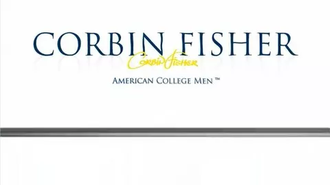 Dieser Athlet zerlegt ihm den Arsch!