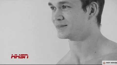 Zwei Models beim Porno-Casting