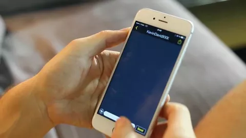 Drague virtuelle et baise réelle