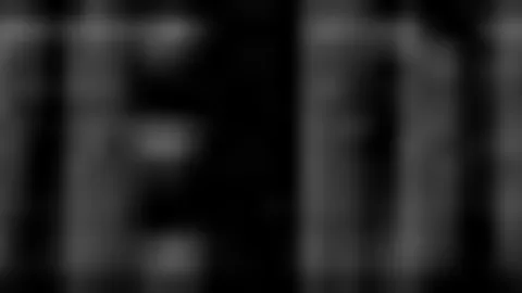 Tyson Stone & Spencer Shay: Tíos buenorros