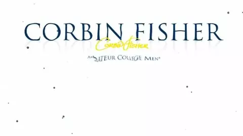 Manzi sportivi scopano bareback