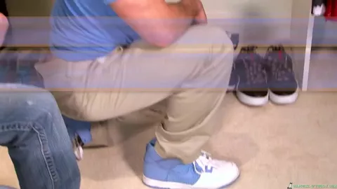 Deepthroat & harte Durchnahme