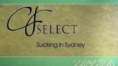 Bundão redondinho pra cavalgar sem dó