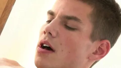 Adam Archuleta & Raphael Nyon