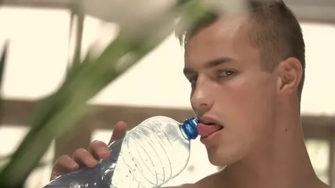 Mannequin Hoyt Kogan