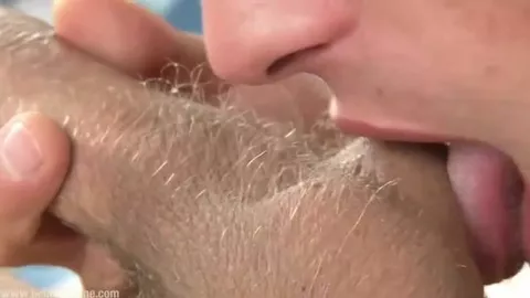 Florian Nemec & Arne Coen