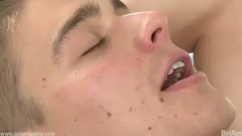 Florian Nemec & Arne Coen