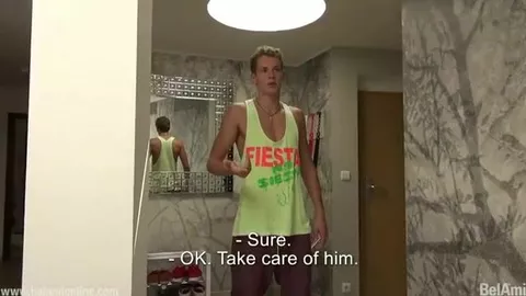 Ven a sentarte en mi pollón