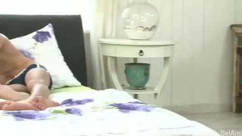 Dylan Maguire & Jamie Durrell