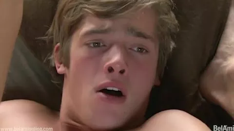 Muita atenção! — Helmut Huxley, Marcel Gassion, Jeff Mirren & Roald Ekberg