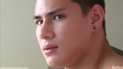 Casting für Bel Ami