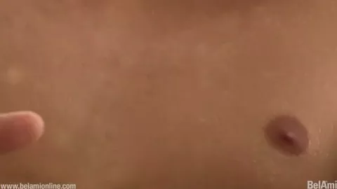 Gay-Adonis: Gregg Meyjes