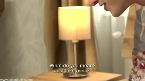 Jamie Durrell & Kieran Benning