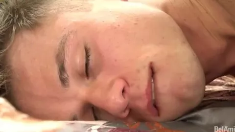 Jamie Durrell & Kieran Benning