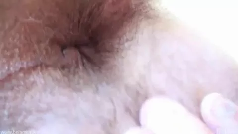 Ariel Vanean & Jack Blue