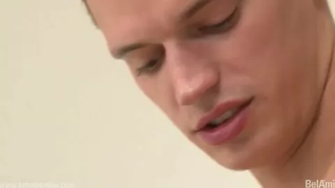 Jon Kael & Jean-Daniel Chagall