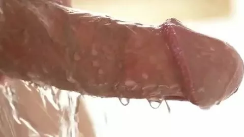 Antony Lorca, el BelAmiBoy