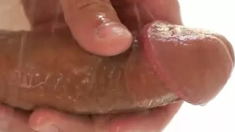 Antony Lorca le BelAmiBoy