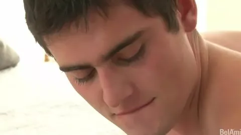 Jeroen Mondrian & Raoul Vargas