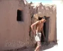 Lo mejor de Arabe Porno #3
