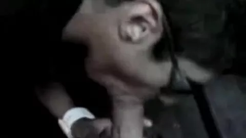 Lo mejor de Hombres Árabes (solo, oral, bareback, pissing) – 135 min