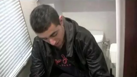 Mecs de Teci — compilation di seghe dei ragazzi di periferia