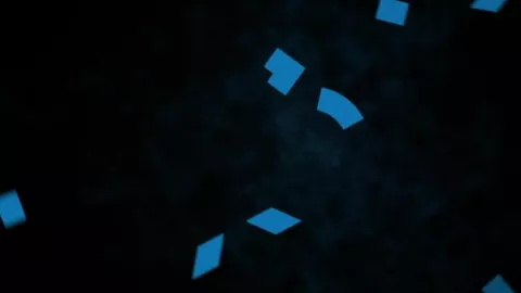 Atletas estadounidenses se la chupan junto a la piscina