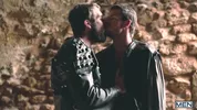 Gay Of Thrones - Winter is Cumming - Saison 1 COMPLETE