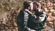 Gay Of Thrones - Winter is Cumming - Saison 1 COMPLETE