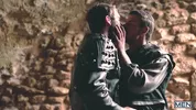 Gay Of Thrones - Winter is Cumming - Saison 1 COMPLETE
