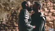 Gay Of Thrones - Winter is Cumming - Saison 1 COMPLETE