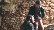 Gay Of Thrones - Winter is Cumming - Saison 1 COMPLETE