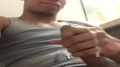 Best Of Gay Arabe vol.4 : Amadores, chupadores, exibicionistas, sodo... [ 120min ]