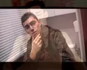 Best Of Porno Gay Arabe - Volume 5 : Amateurs, Éjacs Face, branles entre potes...