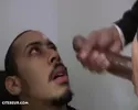 Best Of Porno Gay Arabe - Volume 5 : Amateurs, Éjacs Face, branles entre potes...