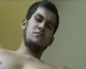 Best Of Porno Gay Arabe - Volume 5 : Amateurs, Éjacs Face, branles entre potes...