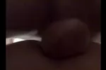 Best Of Bareback Beur Amateur - 40 minutes de sexe sans capote avec des arabes