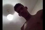 Best Of Bareback Beur Amateur - 40 minutes de sexe sans capote avec des arabes
