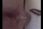 Best Of Bareback Beur Amateur - 40 minutes de sexe sans capote avec des arabes