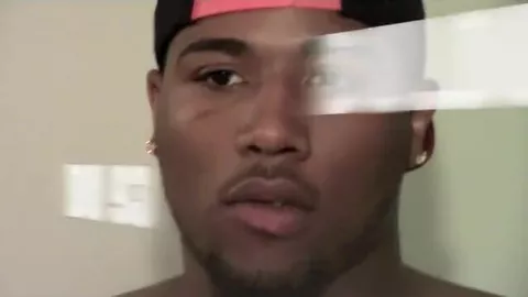 Esse cara da quebrada manda ver