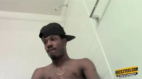 La grosse teub de Kalash