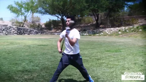 Jeunes teens gay s'amusent comme des petits fous