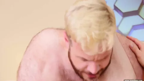 Stasera a dessert, torta pelosa!